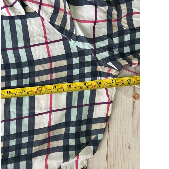 NWOT Venus Dress Plain Button Down - Size US 16 - Picture 14 of 16